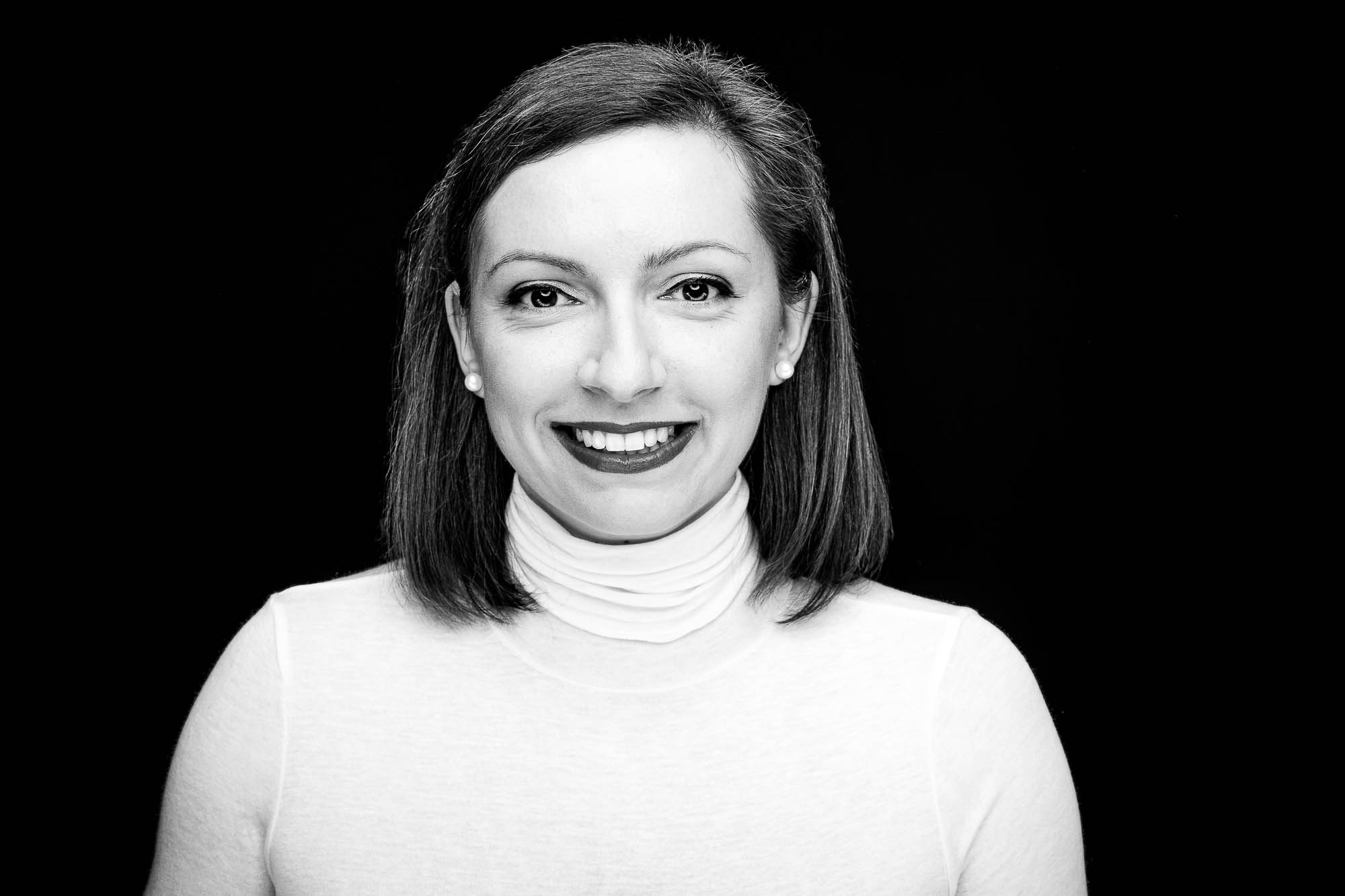 Export x3 Headshots Julija05111 Bearbeitet Business Headshots 2019 Julija